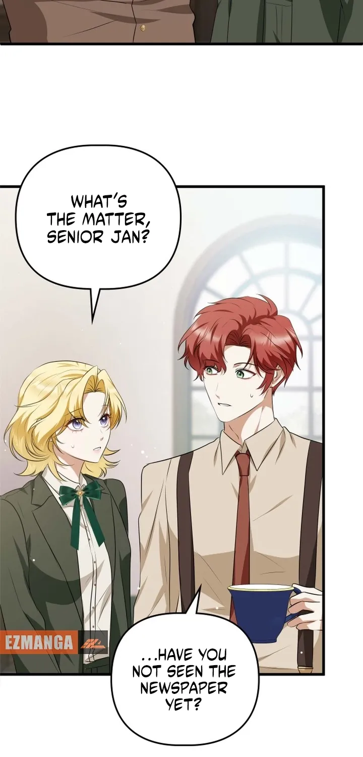 Read Seeking Your Forgiveness chapter 39 image 87 on Lezhin