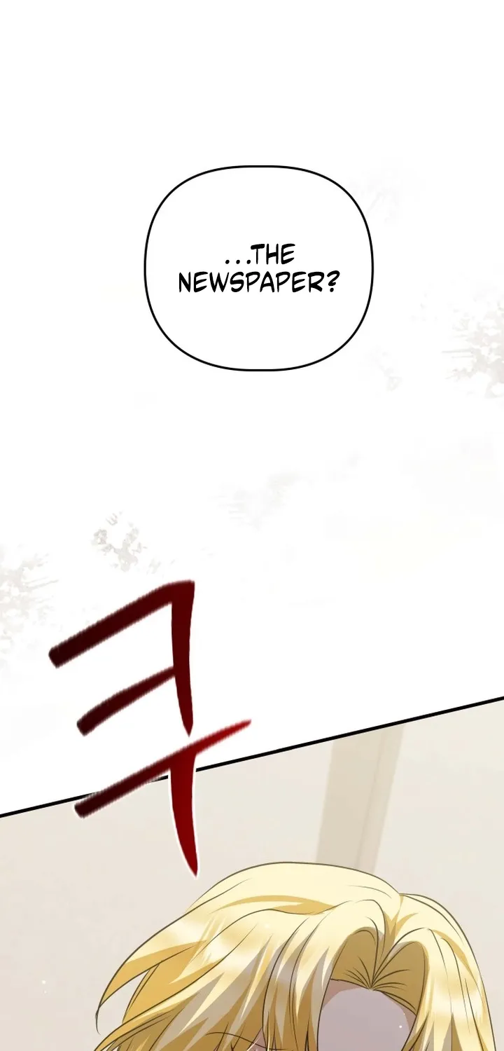 Read Seeking Your Forgiveness chapter 39 image 88 on Lezhin