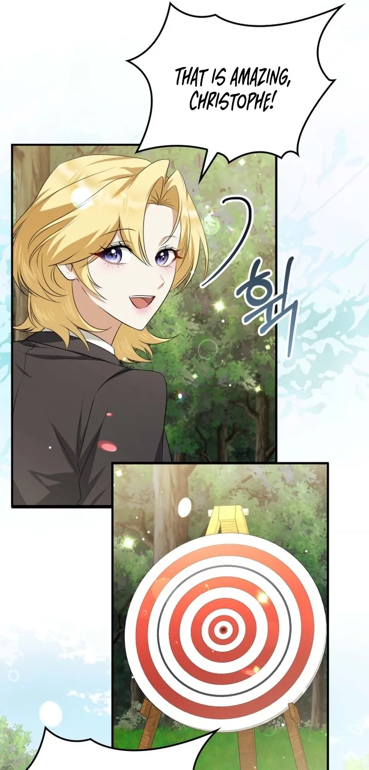 Read Seeking Your Forgiveness chapter 39 image 9 on Lezhin