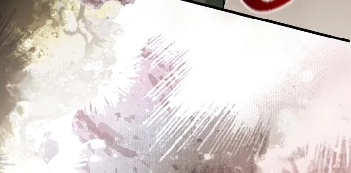 Read Seeking Your Forgiveness chapter 39 image 90 on Lezhin