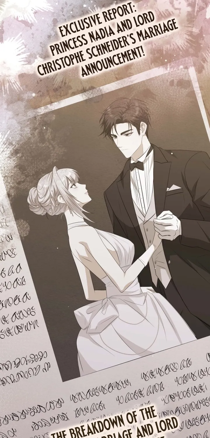 Read Seeking Your Forgiveness chapter 39 image 91 on Lezhin
