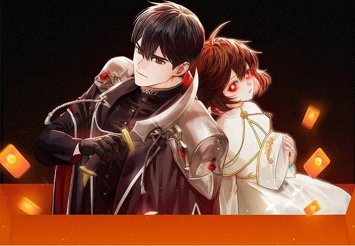Read Seeking Your Forgiveness chapter 39 image 94 on Lezhin