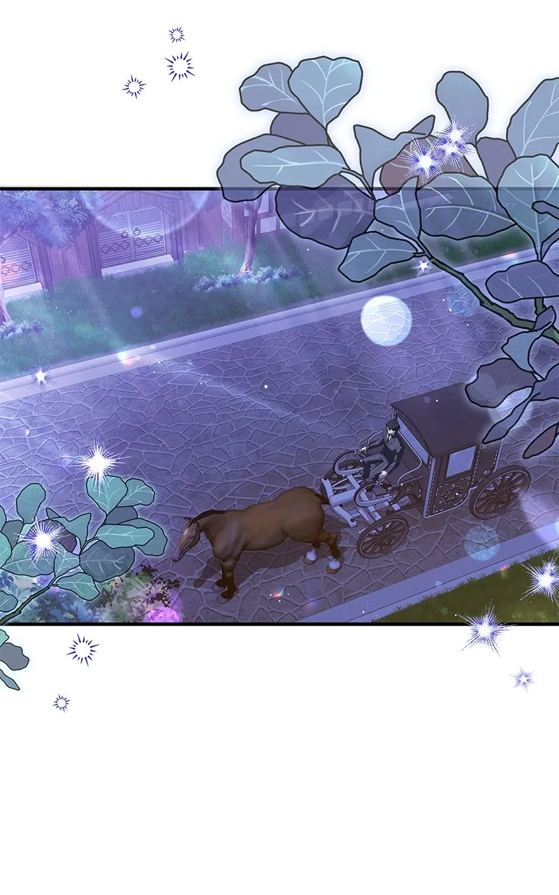Read Seeking Your Forgiveness chapter 4 image 0 on Lezhin