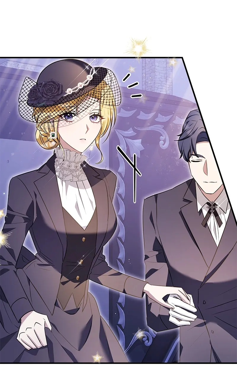 Read Seeking Your Forgiveness chapter 4 image 1 on Lezhin