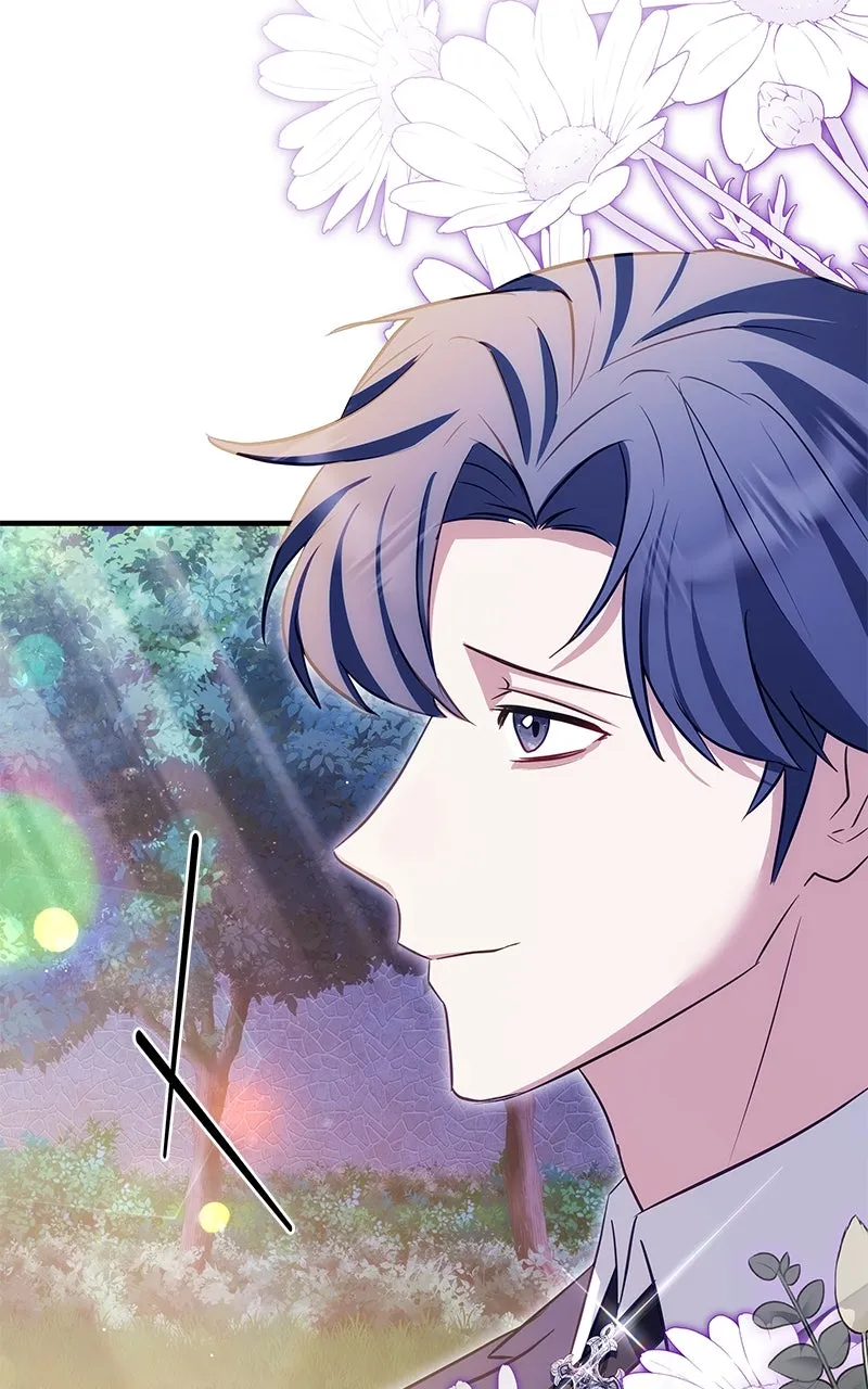 Read Seeking Your Forgiveness chapter 4 image 10 on Lezhin