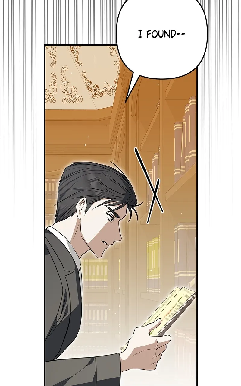 Read Seeking Your Forgiveness chapter 4 image 101 on Lezhin