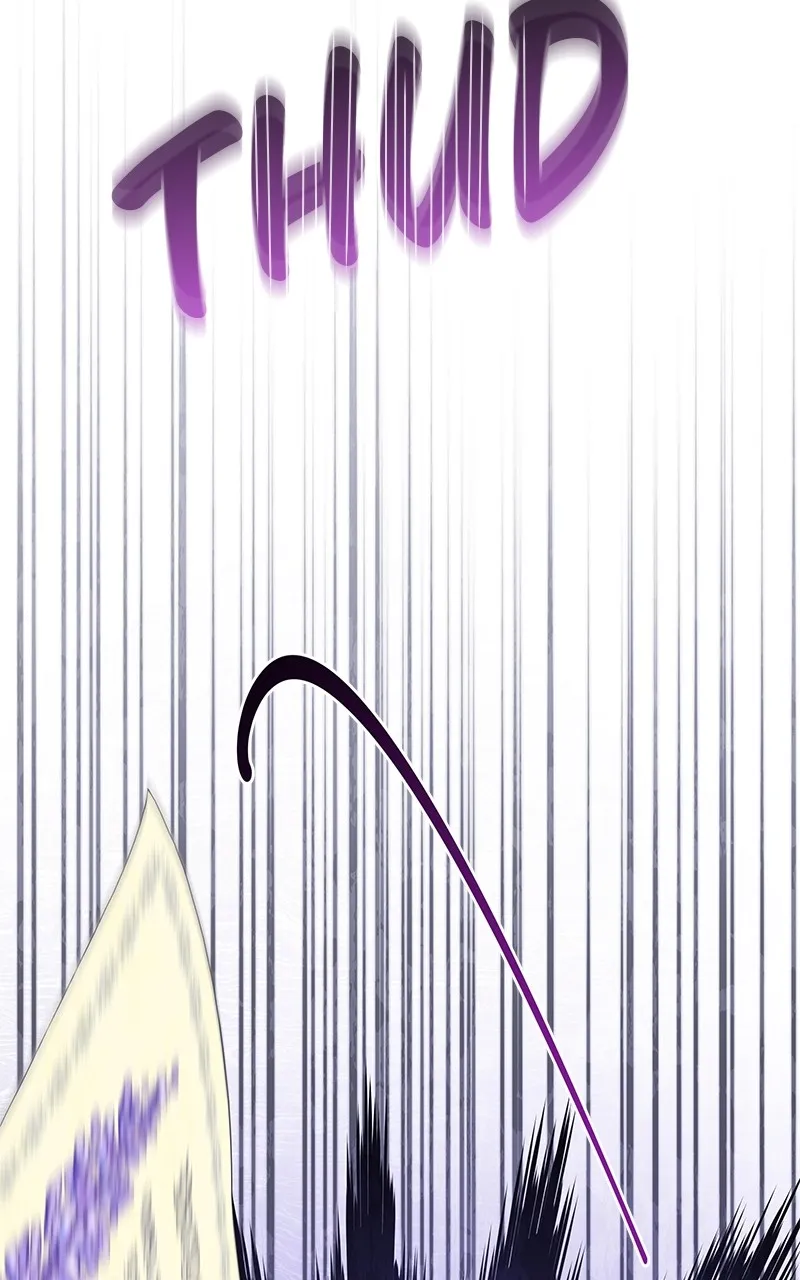 Read Seeking Your Forgiveness chapter 4 image 104 on Lezhin