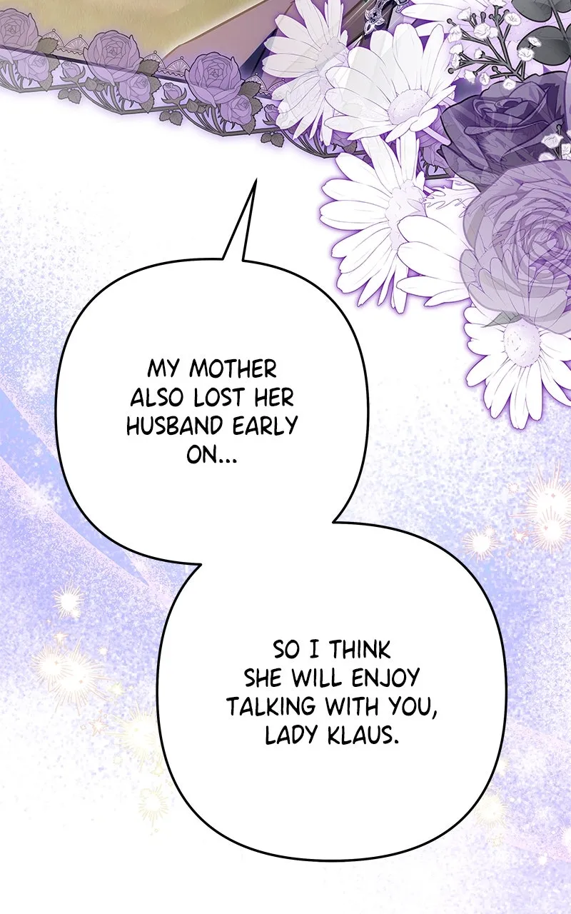 Read Seeking Your Forgiveness chapter 4 image 11 on Lezhin