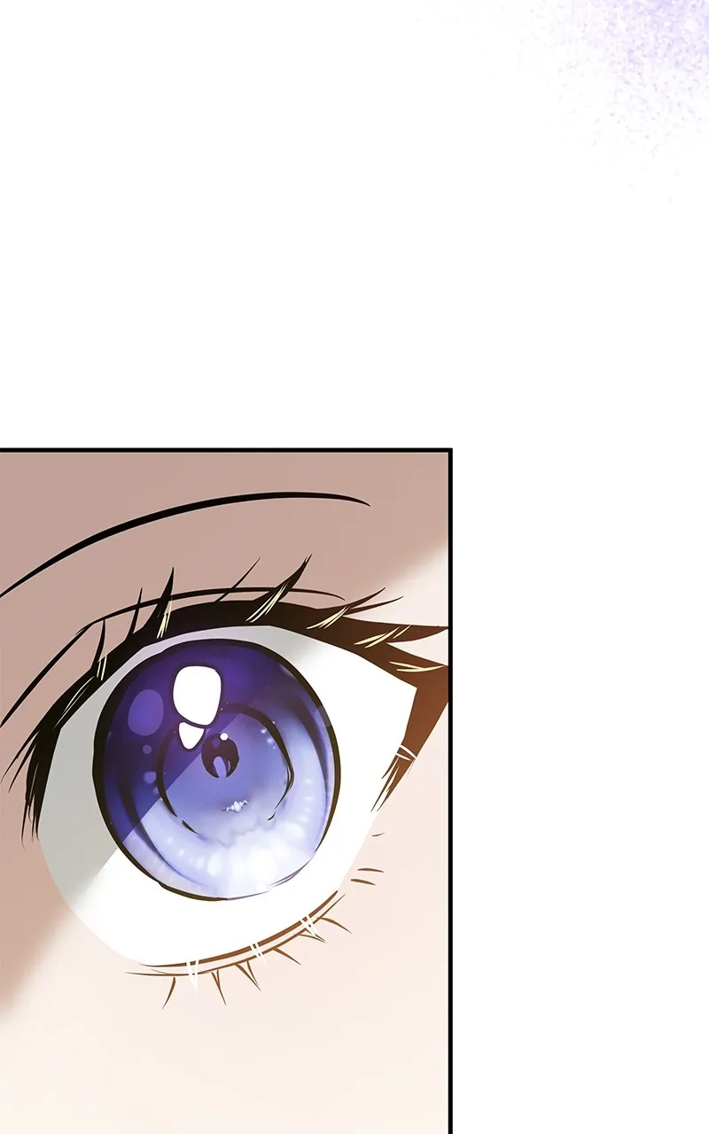 Read Seeking Your Forgiveness chapter 4 image 12 on Lezhin