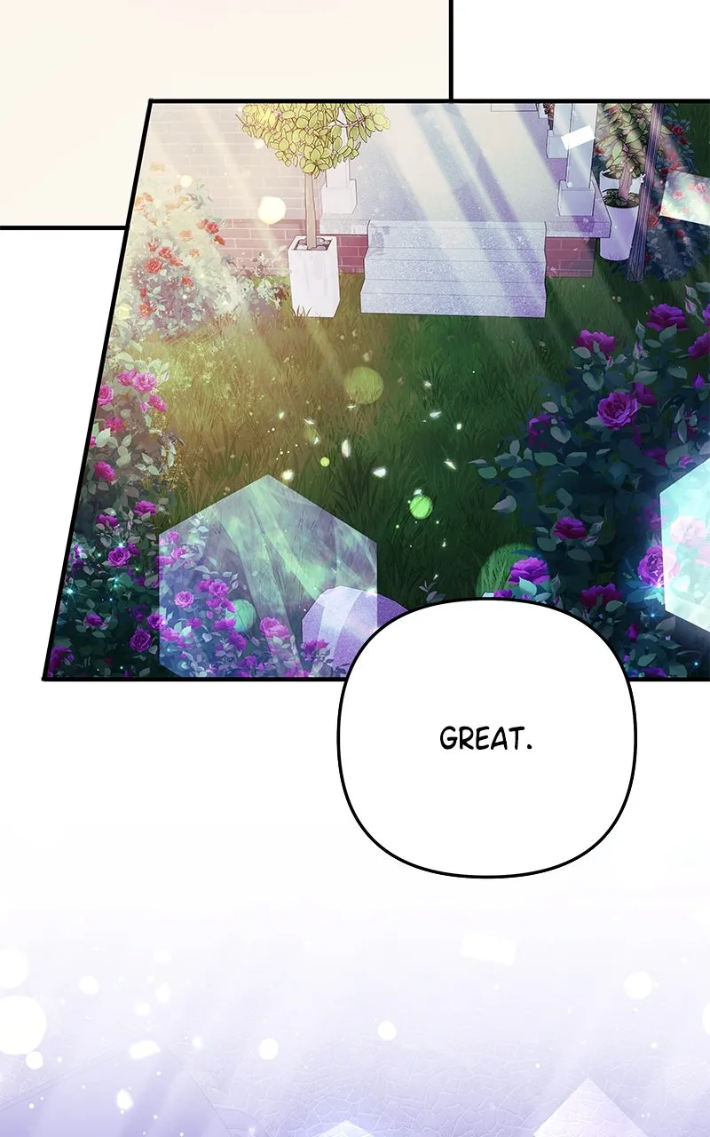 Read Seeking Your Forgiveness chapter 4 image 13 on Lezhin