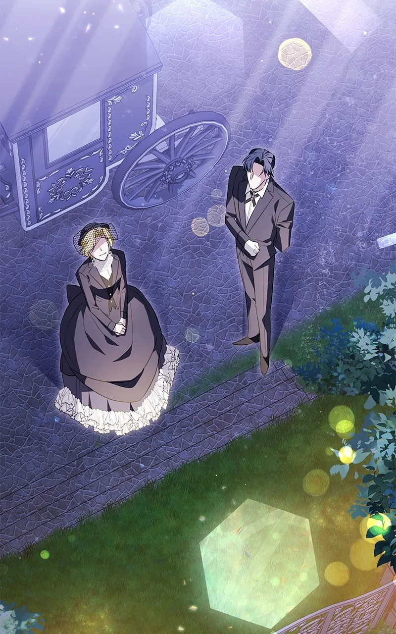 Read Seeking Your Forgiveness chapter 4 image 14 on Lezhin