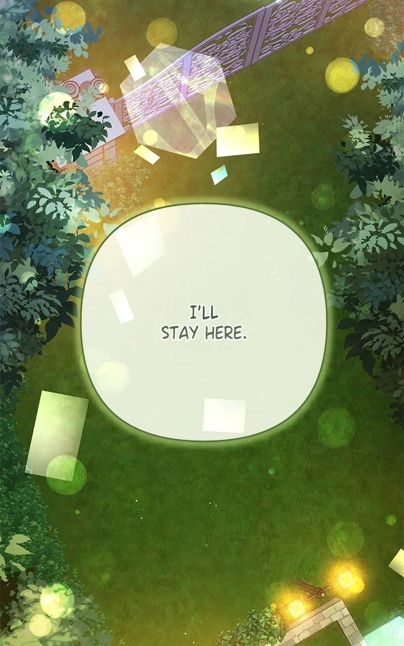 Read Seeking Your Forgiveness chapter 4 image 15 on Lezhin