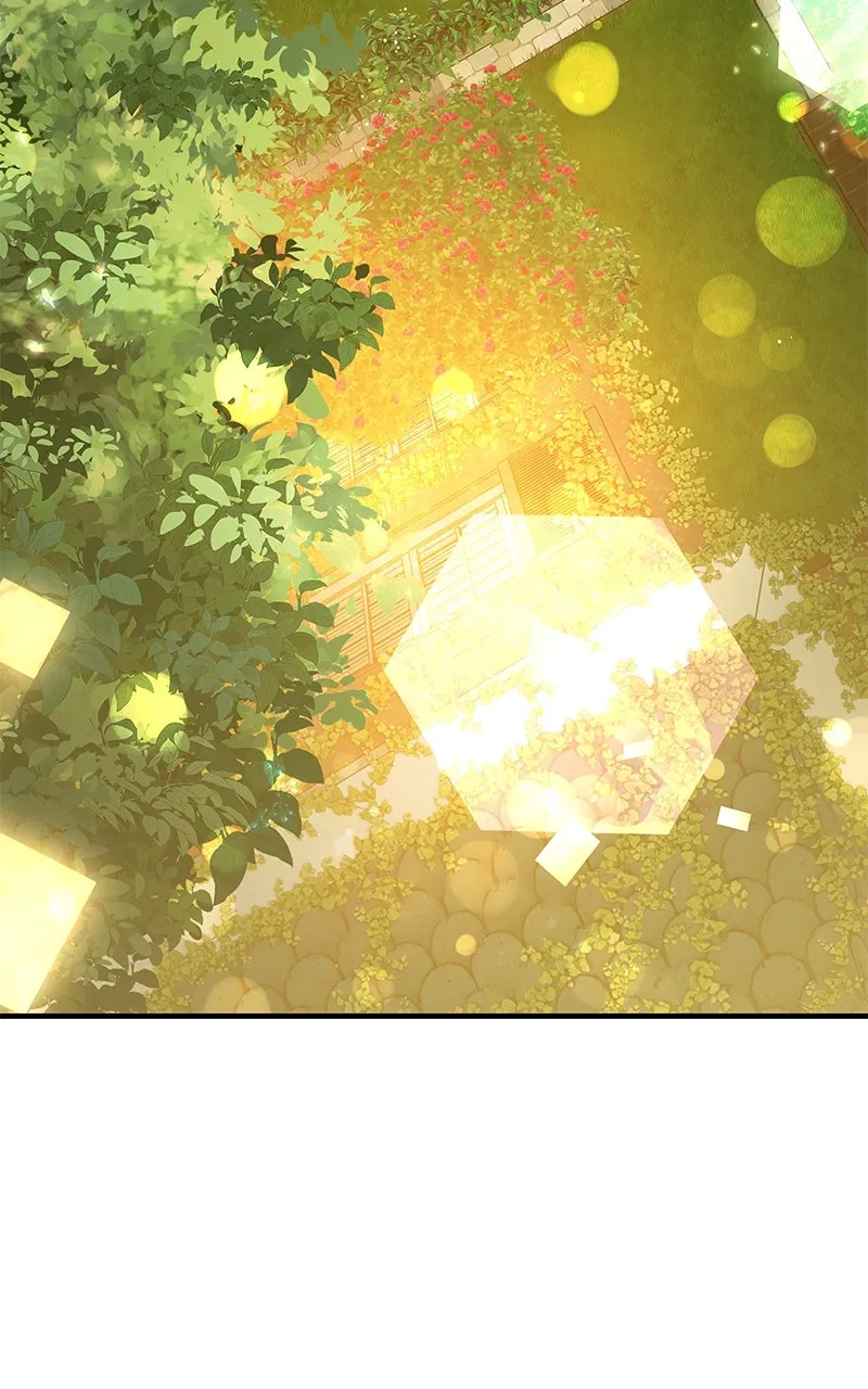 Read Seeking Your Forgiveness chapter 4 image 16 on Lezhin