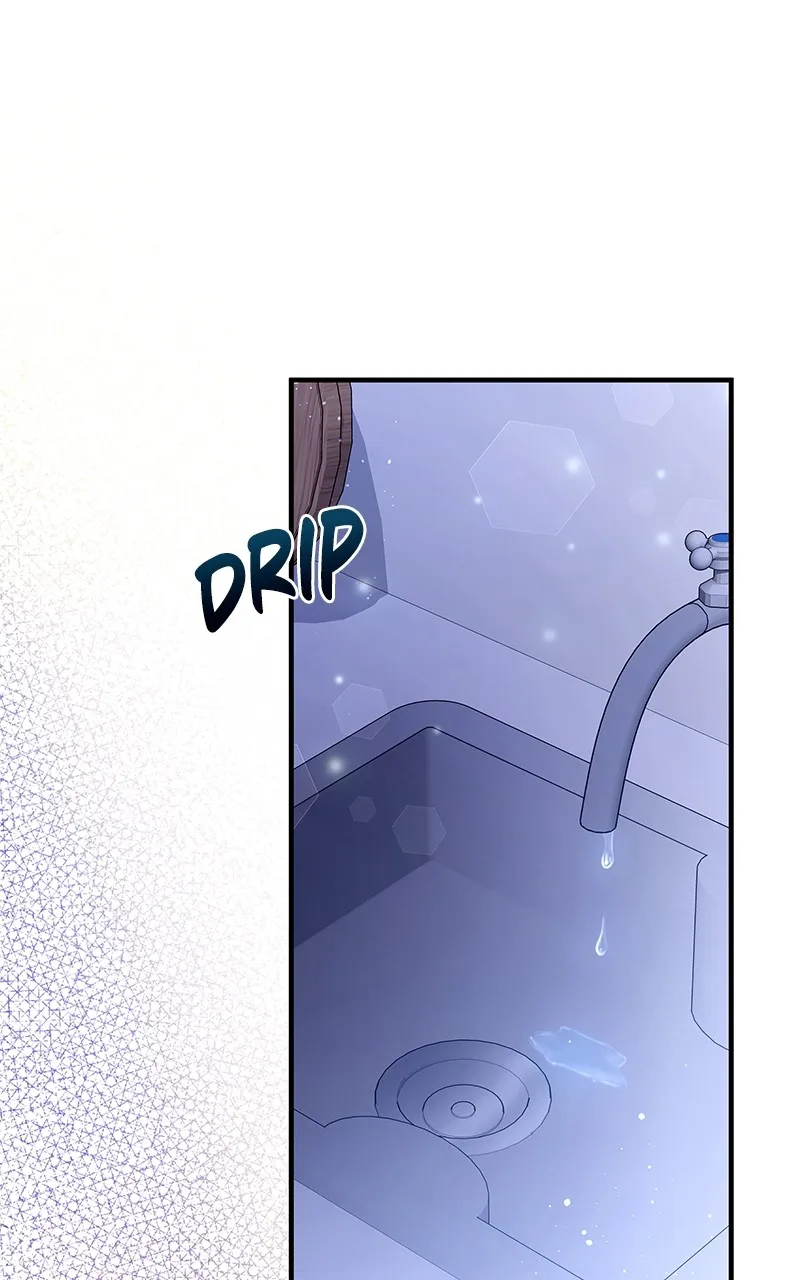 Read Seeking Your Forgiveness chapter 4 image 18 on Lezhin