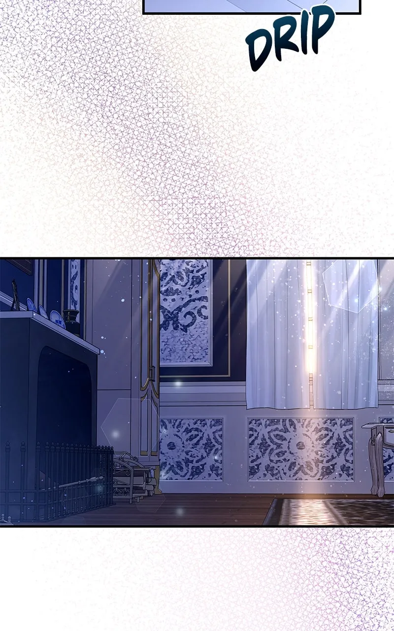 Read Seeking Your Forgiveness chapter 4 image 19 on Lezhin