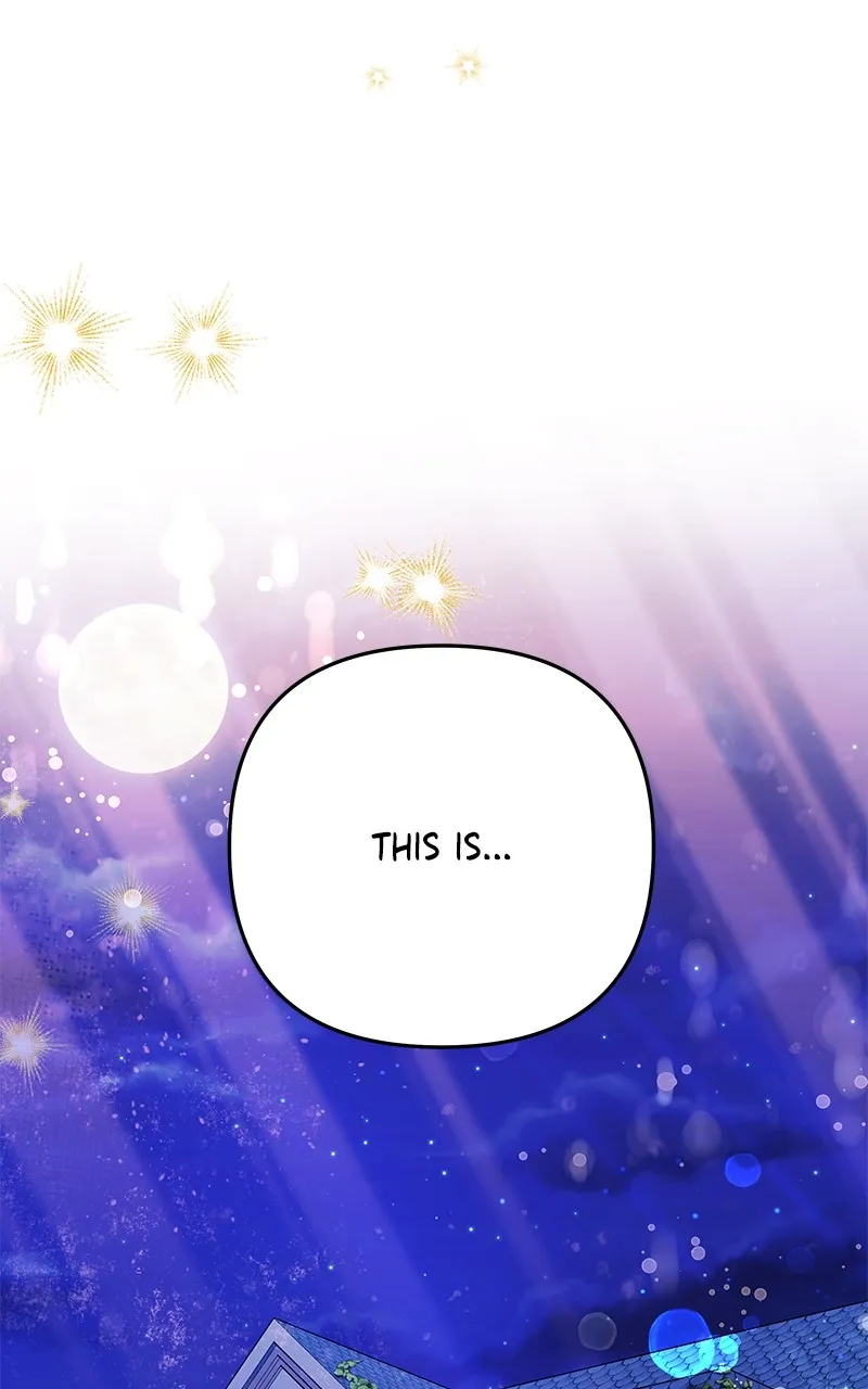 Read Seeking Your Forgiveness chapter 4 image 2 on Lezhin