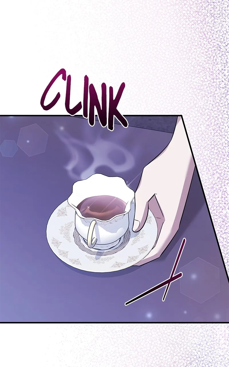 Read Seeking Your Forgiveness chapter 4 image 20 on Lezhin