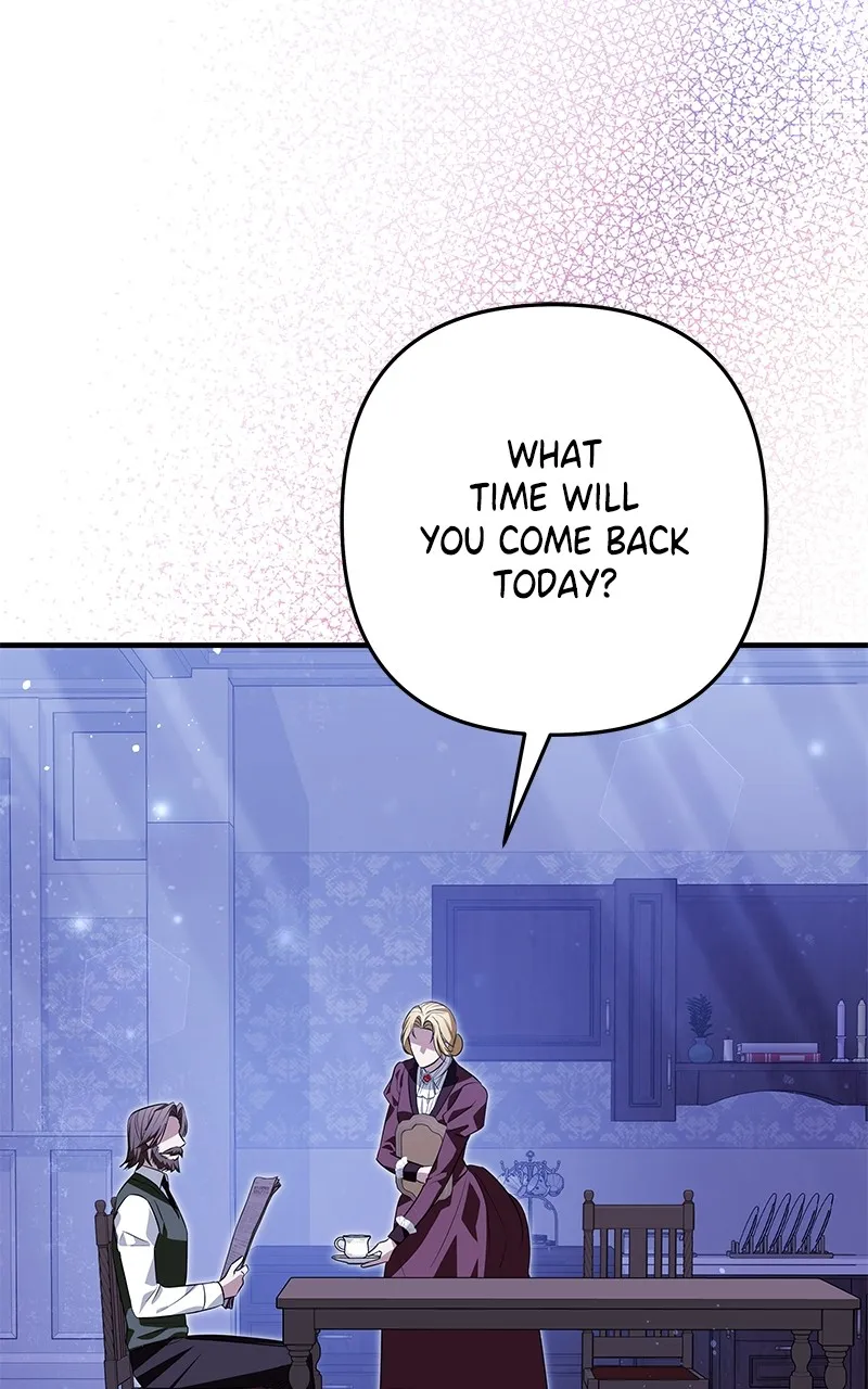Read Seeking Your Forgiveness chapter 4 image 21 on Lezhin