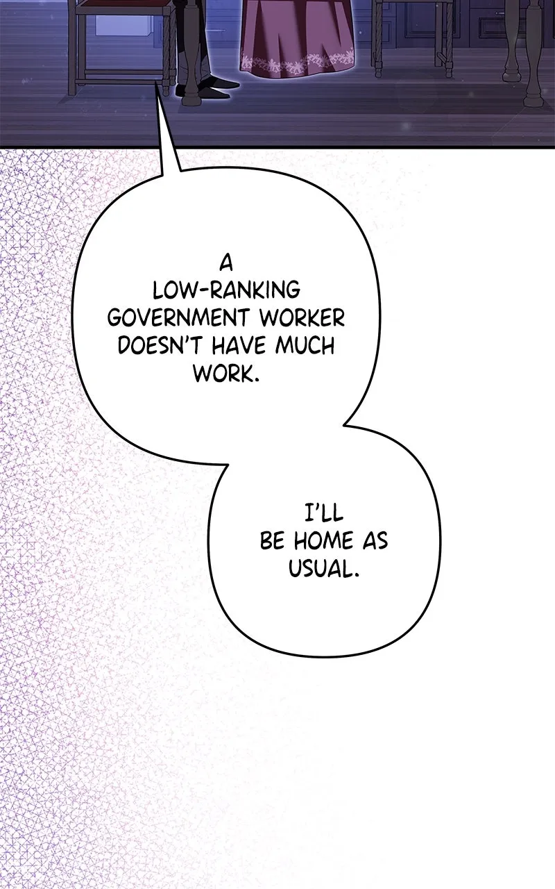 Read Seeking Your Forgiveness chapter 4 image 22 on Lezhin