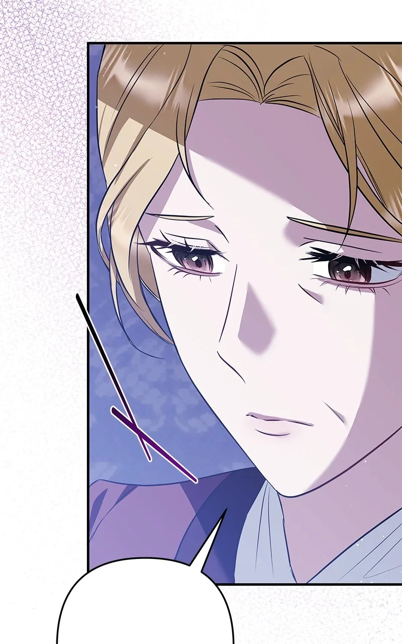 Read Seeking Your Forgiveness chapter 4 image 23 on Lezhin