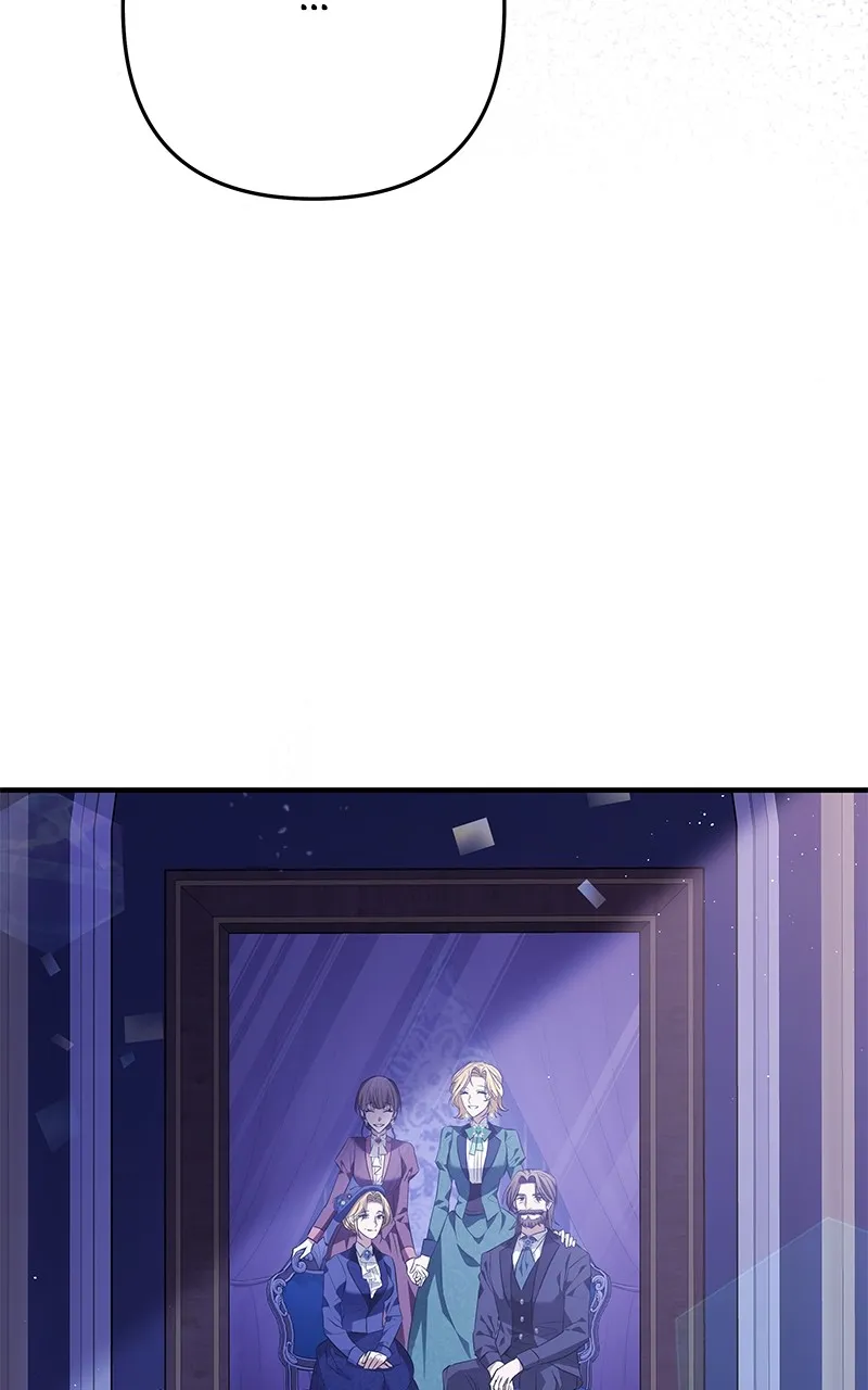 Read Seeking Your Forgiveness chapter 4 image 24 on Lezhin