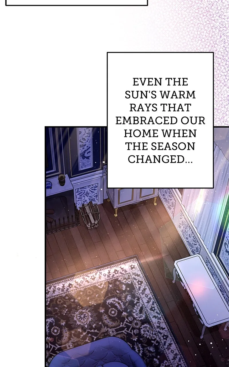 Read Seeking Your Forgiveness chapter 4 image 26 on Lezhin