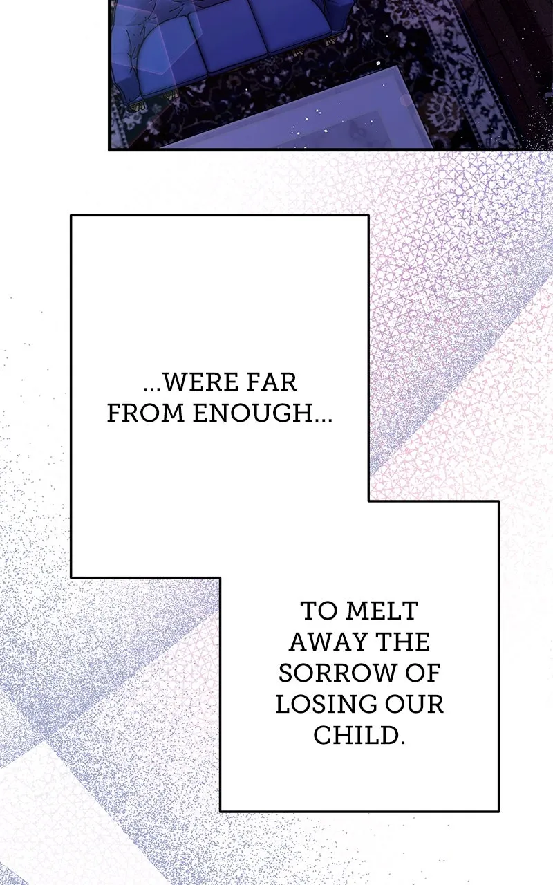 Read Seeking Your Forgiveness chapter 4 image 27 on Lezhin