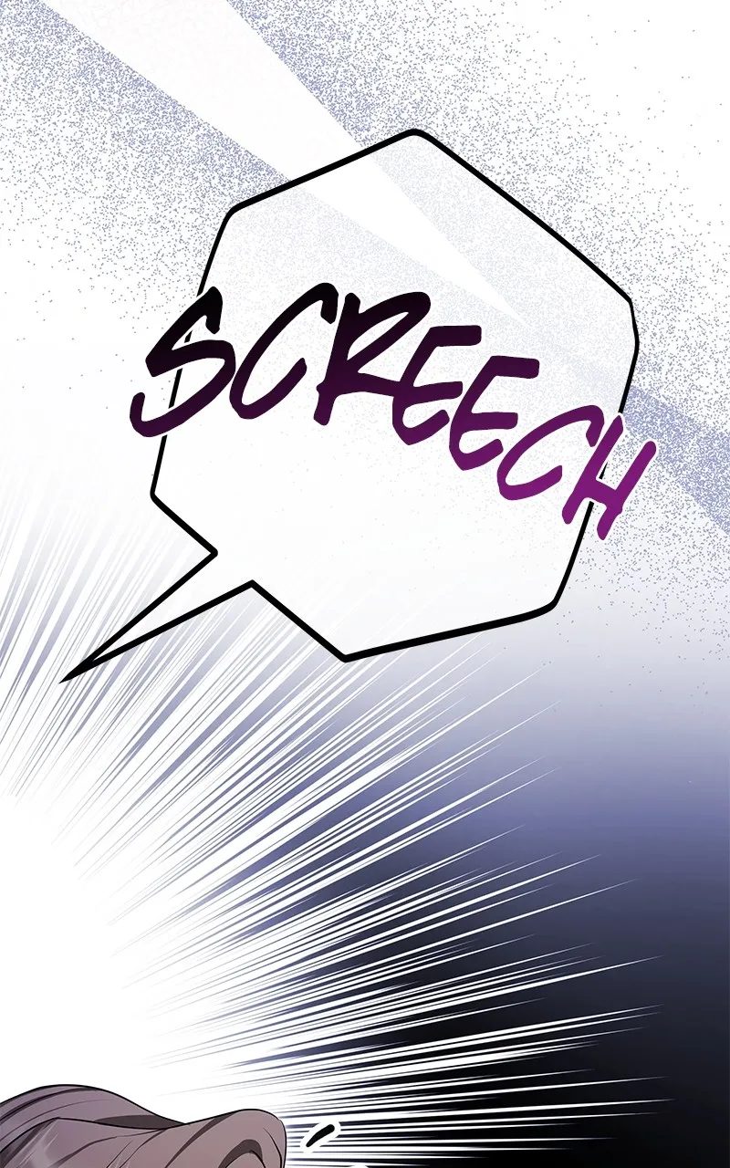 Read Seeking Your Forgiveness chapter 4 image 28 on Lezhin