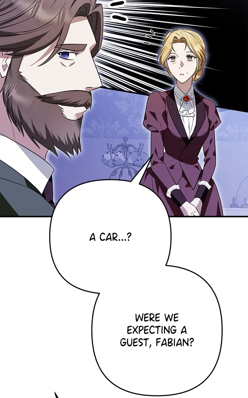 Read Seeking Your Forgiveness chapter 4 image 29 on Lezhin