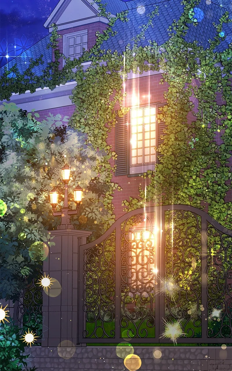 Read Seeking Your Forgiveness chapter 4 image 3 on Lezhin