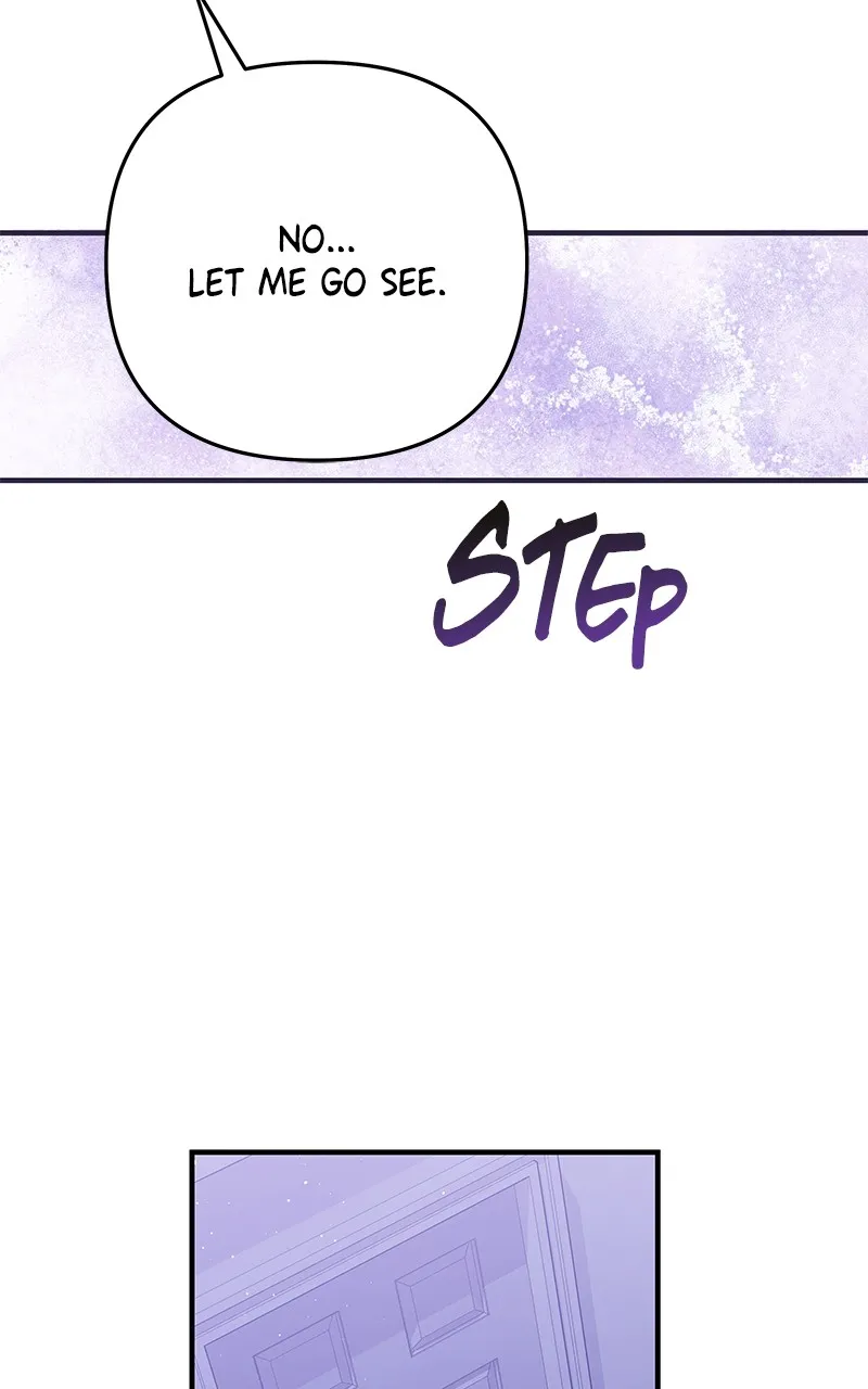 Read Seeking Your Forgiveness chapter 4 image 30 on Lezhin