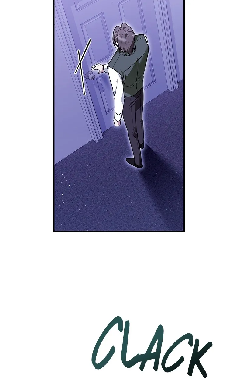 Read Seeking Your Forgiveness chapter 4 image 31 on Lezhin