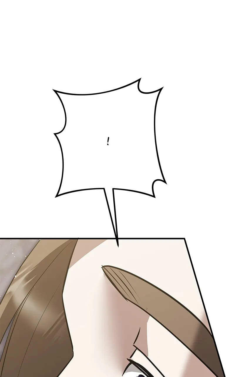 Read Seeking Your Forgiveness chapter 4 image 32 on Lezhin
