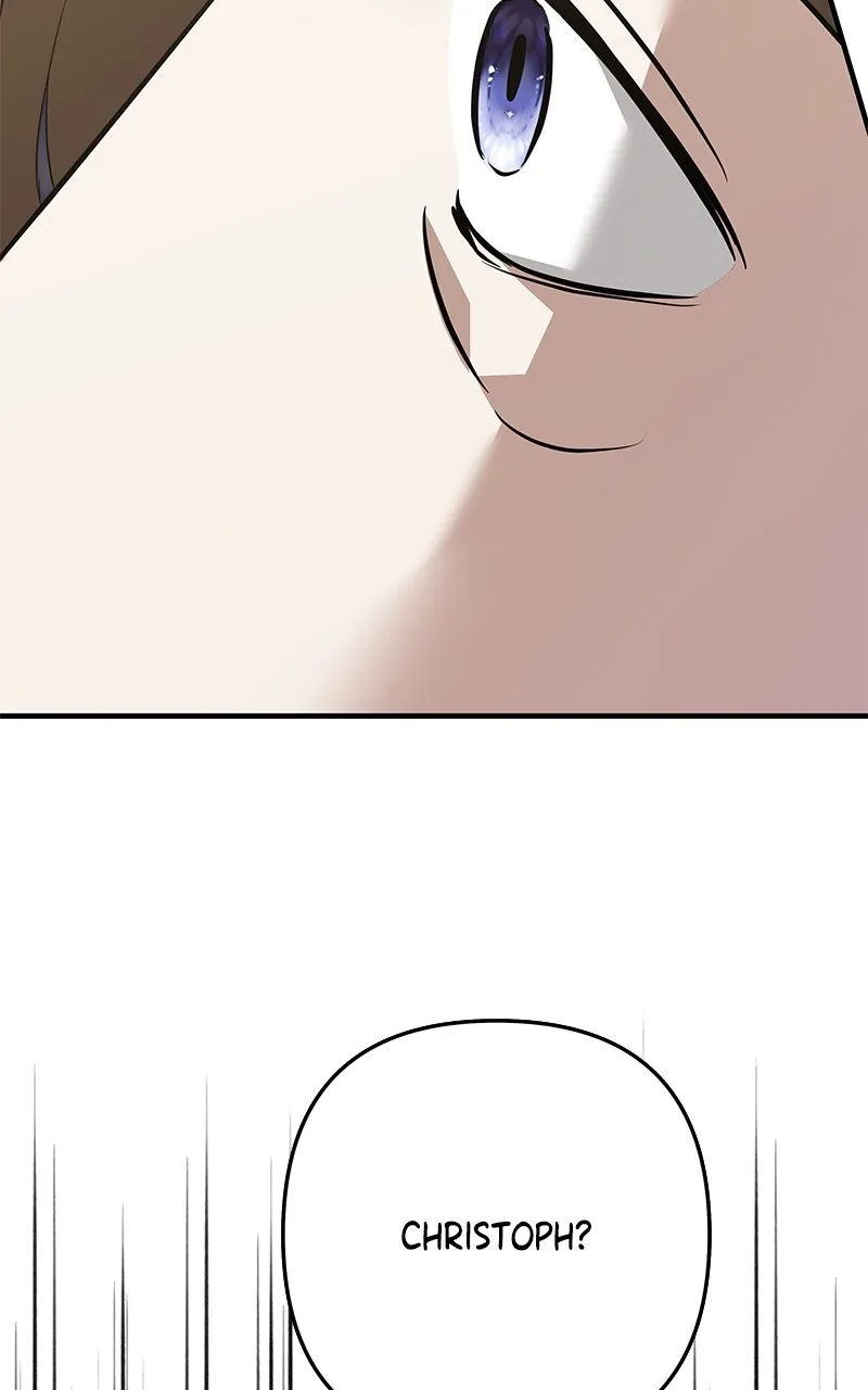 Read Seeking Your Forgiveness chapter 4 image 33 on Lezhin