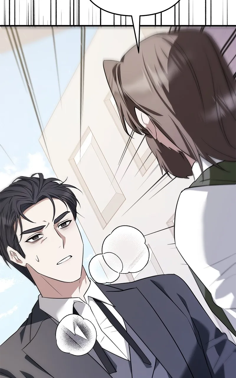 Read Seeking Your Forgiveness chapter 4 image 34 on Lezhin