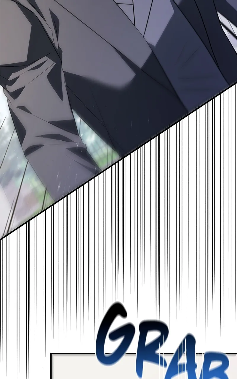 Read Seeking Your Forgiveness chapter 4 image 35 on Lezhin