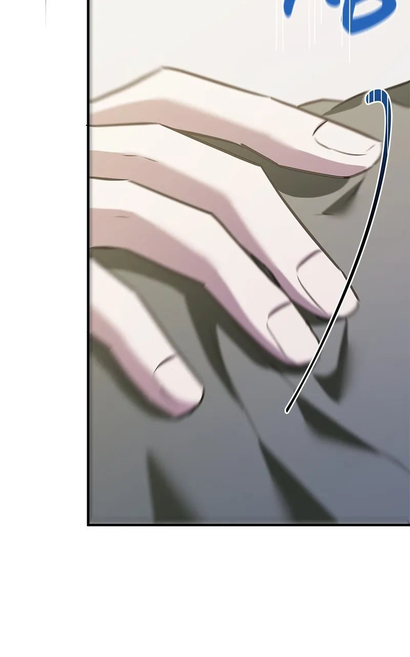 Read Seeking Your Forgiveness chapter 4 image 36 on Lezhin
