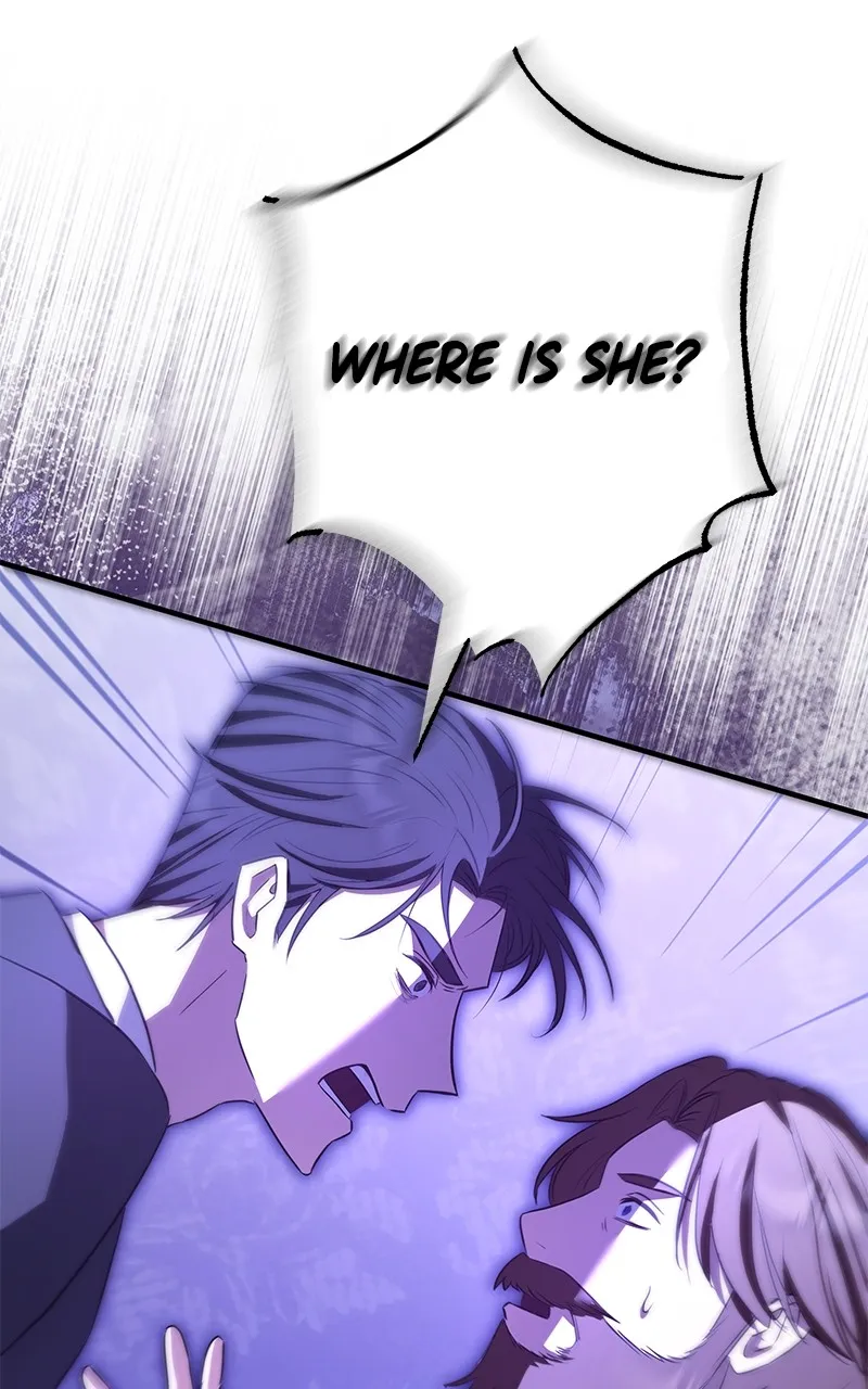 Read Seeking Your Forgiveness chapter 4 image 37 on Lezhin