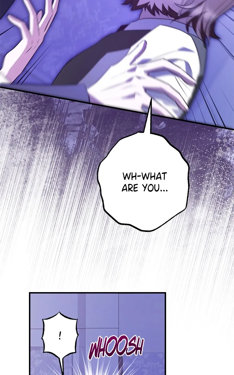 Read Seeking Your Forgiveness chapter 4 image 38 on Lezhin