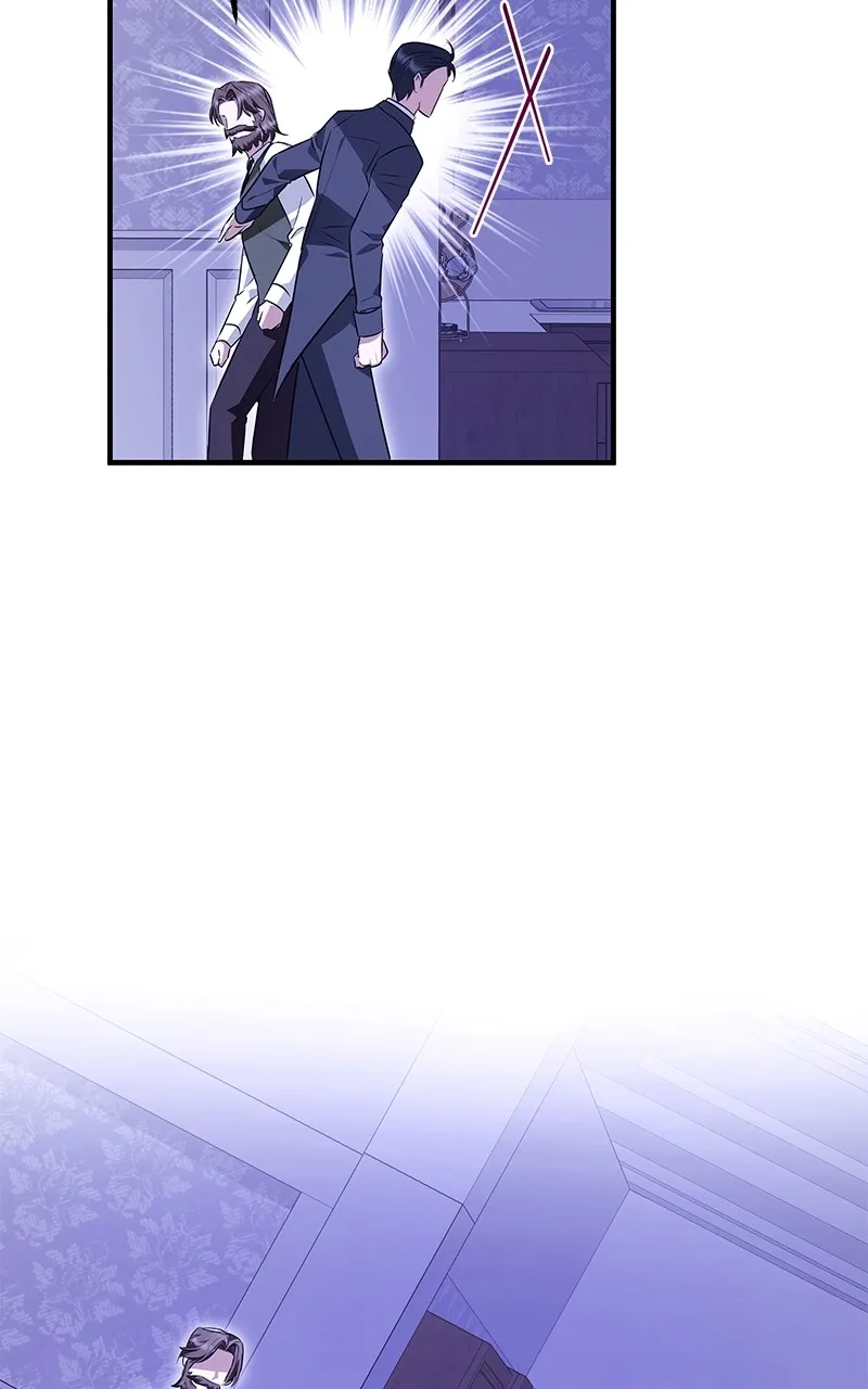 Read Seeking Your Forgiveness chapter 4 image 39 on Lezhin