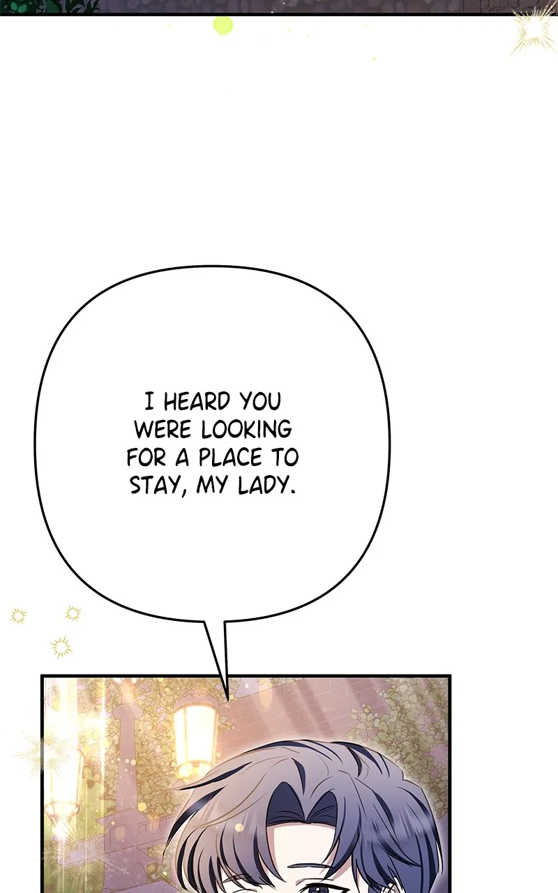 Read Seeking Your Forgiveness chapter 4 image 4 on Lezhin