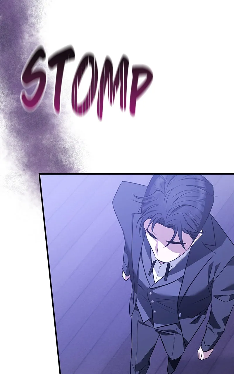Read Seeking Your Forgiveness chapter 4 image 41 on Lezhin