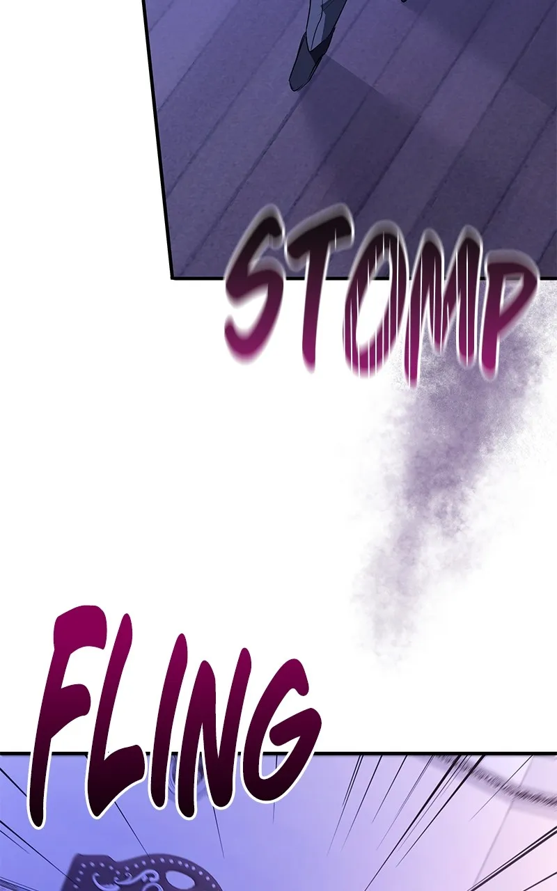 Read Seeking Your Forgiveness chapter 4 image 42 on Lezhin