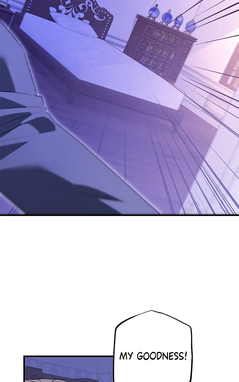 Read Seeking Your Forgiveness chapter 4 image 43 on Lezhin