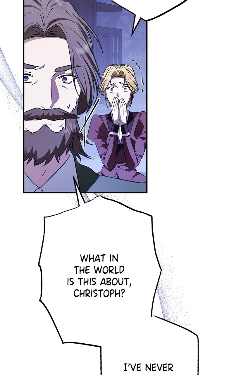 Read Seeking Your Forgiveness chapter 4 image 44 on Lezhin