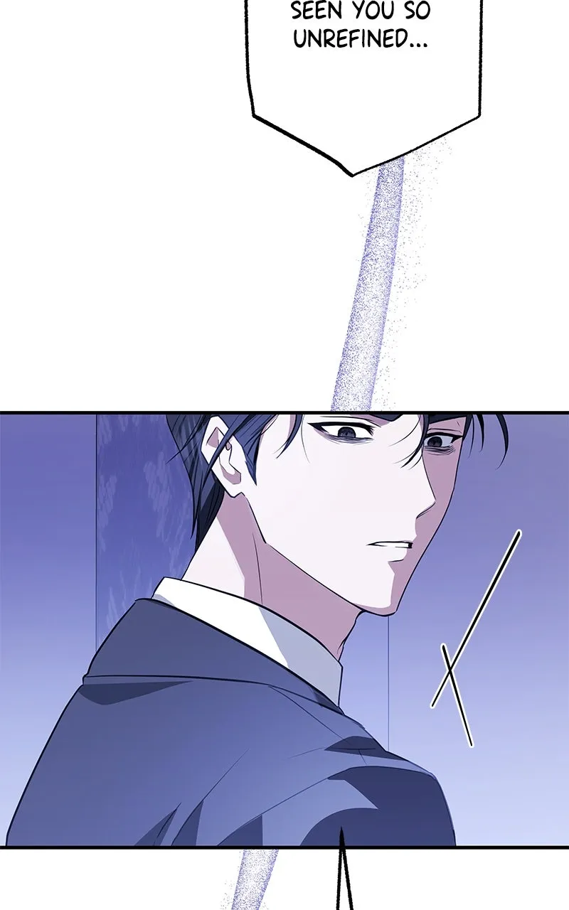 Read Seeking Your Forgiveness chapter 4 image 45 on Lezhin