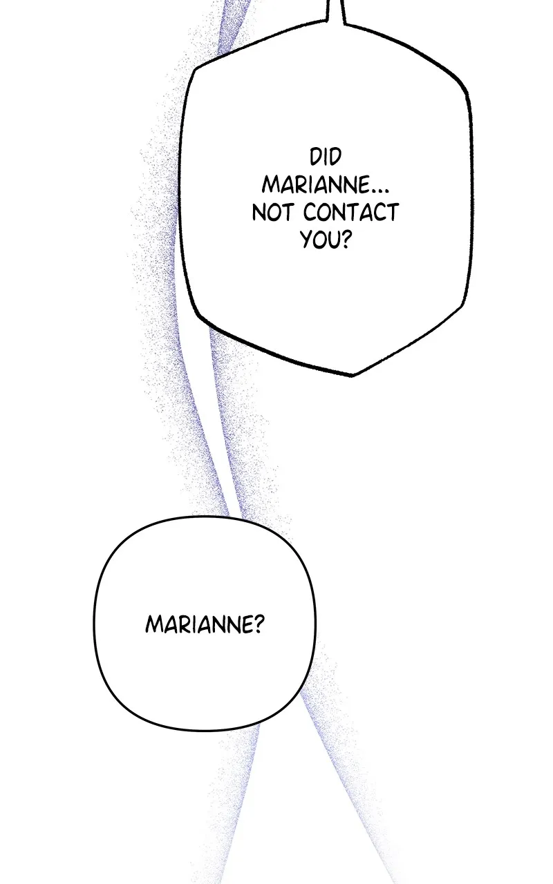 Read Seeking Your Forgiveness chapter 4 image 46 on Lezhin