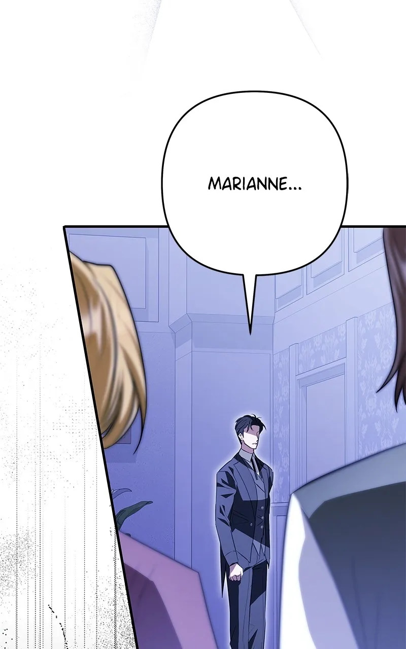 Read Seeking Your Forgiveness chapter 4 image 47 on Lezhin