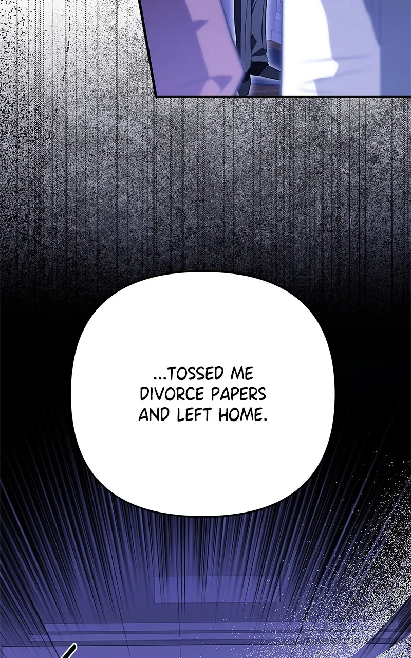 Read Seeking Your Forgiveness chapter 4 image 48 on Lezhin