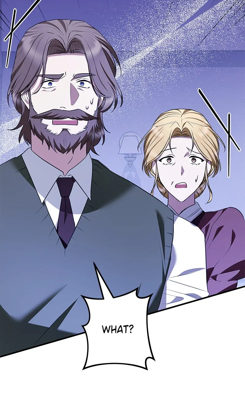 Read Seeking Your Forgiveness chapter 4 image 49 on Lezhin